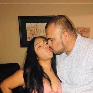 Meet your Posher, Edwin